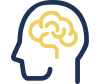 Biotoxins in Clinical Practice Training Course